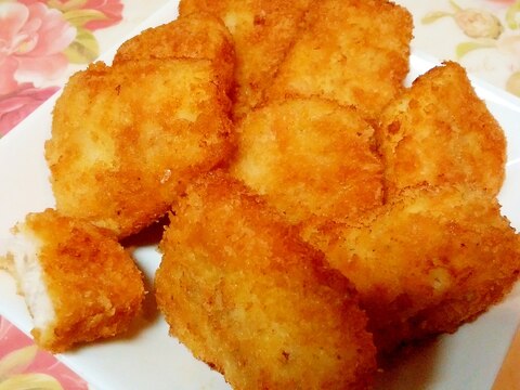 カリッとふわっと 冷凍かじきマグロの揚げ焼き レシピ 作り方 By Ponta634 楽天レシピ カリッとふわっと 冷凍かじきマグロの揚げ焼き レシピ 作り方 By Ponta634 楽天レシピ